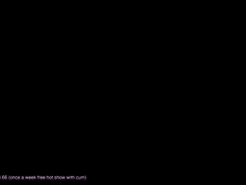webcam man meowmthf capture image #2969435