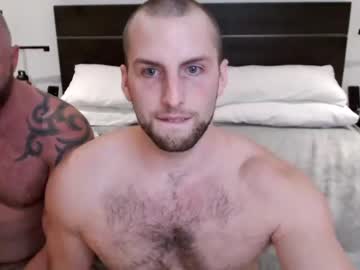 webcam man ryanandchadcb capture image #511840