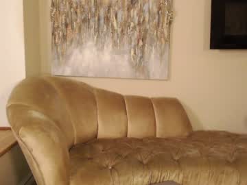 webcam girl stacimarierose capture image #3621777