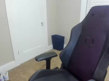 webcam tranny ynaong capture image #1087145