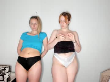 webcam girl aliaa_ capture image #3123902