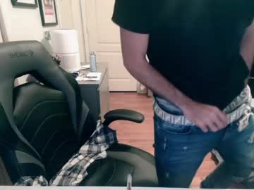 webcam couple derndudegg capture image #3997697