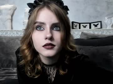 webcam girl eleanor_morte capture image #3313691