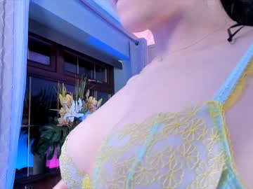 webcam girl littlee33 capture image #5343655