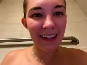 webcam girl mariah95 capture image #166718