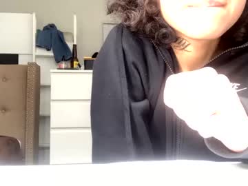 Cam for dreamgir1