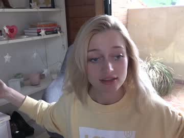 webcam girl joobeelee capture image #1166351