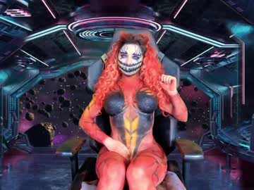 webcam girl kittycaitlin capture image #4138691