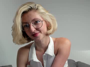 webcam girl yournaughtymiss capture image #415534