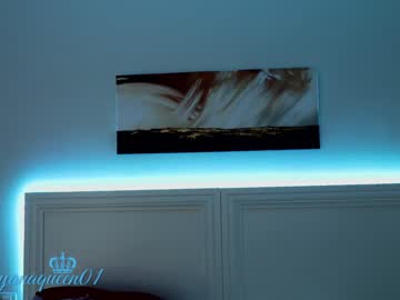 webcam girl layanaqueen capture image #2335387