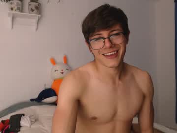 webcam man twoversaguys capture image #1316482