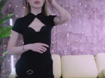 webcam couple anabel054 capture image #4988606