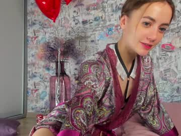 webcam girl angelina_new capture image #5192682