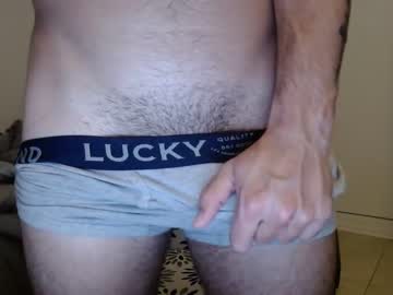 webcam man jay_slayz capture image #1795519
