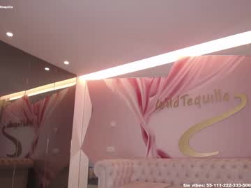 webcam girl wildtequilla capture image #3880922
