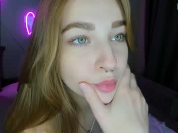 webcam girl zoe_0 capture image #288314