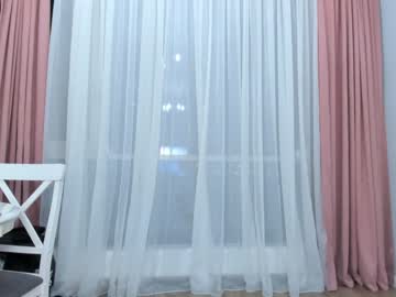 webcam girl bae_suz capture image #432987