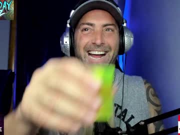 webcam man whaaaaaaaat capture image #4264879
