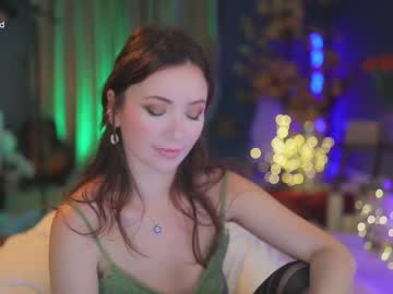 webcam girl _1s___ capture image #2975548