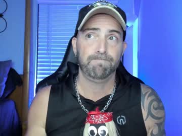 webcam man whaaaaaaaat capture image #894709