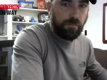 webcam man hardworkertn capture image #1476532