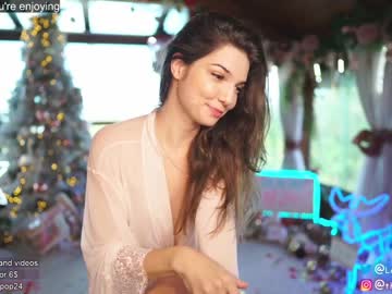 webcam girl loollypop24 capture image #4758185