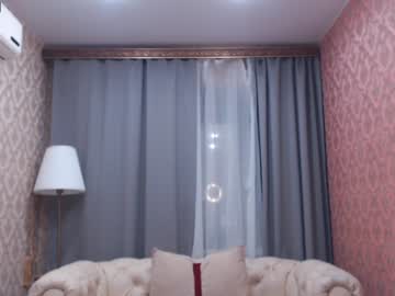 webcam girl missxxxl capture image #2852689