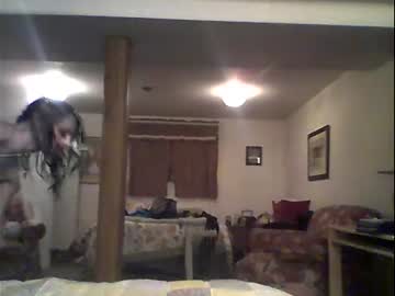 Cam for courtneycocks4u
