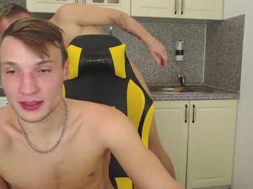 webcam man purple_gang capture image #176139