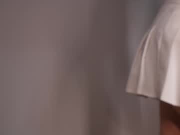 webcam girl younayuna capture image #5638062