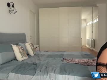 Cam for moondao