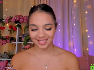 webcam girl annbarby capture image #626944