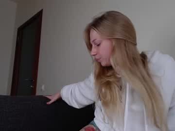 webcam girl magic_couple13 capture image #3913571