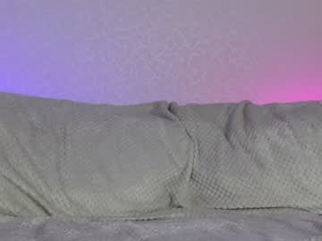 webcam girl shycinderella capture image #2174061