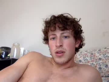 webcam man fantasyboywonder capture image #3422625