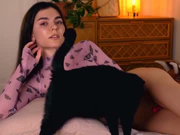 webcam girl meadowthayer capture image #4641503