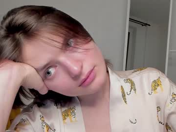 webcam girl sonya_vogue capture image #1237912