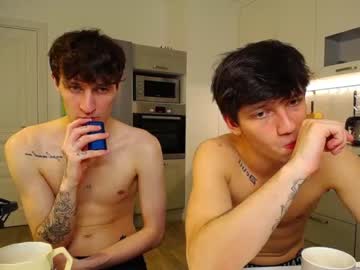 webcam man teddy_mode capture image #3711244
