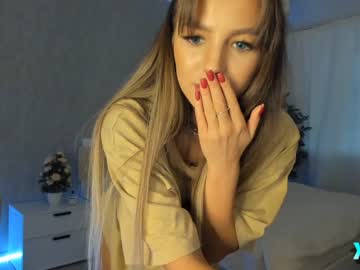 webcam girl xxx_leila capture image #3599064