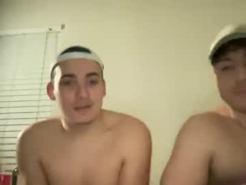 webcam man luked787 capture image #1892254