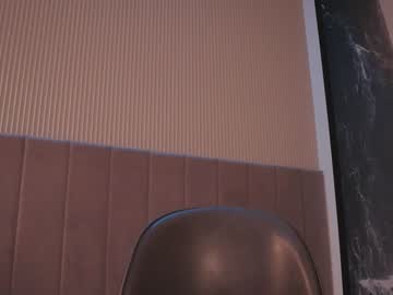 webcam girl angella_kleee capture image #4687344