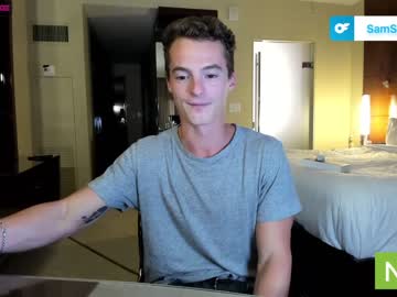 webcam man jaykehere capture image #3040229