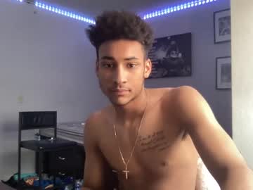 webcam man jg2cute capture image #2308437