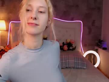 webcam girl julia_tina capture image #4318877