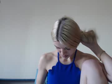 webcam girl qeensgambit capture image #2219732