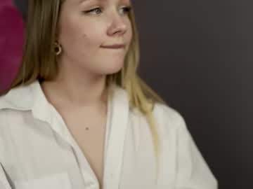 webcam girl yeapsure capture image #2038862