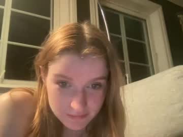 webcam girl frecklytaylor capture image #3585071