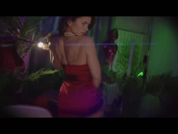 webcam girl lucieoude_ capture image #5201900