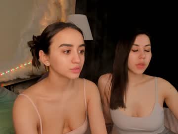 webcam couple anna_mariia capture image #2741469