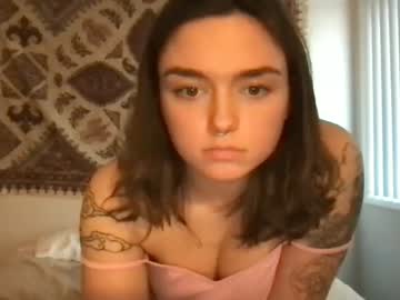 webcam girl daisychain11 capture image #5200681